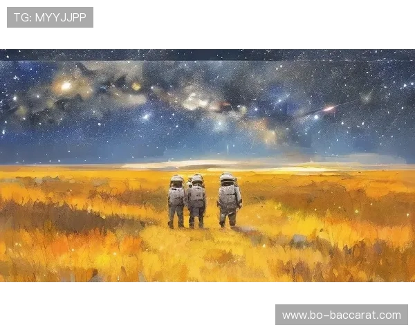 《探索无垠星空与人类命运共舞的蔚蓝星球冒险之旅》