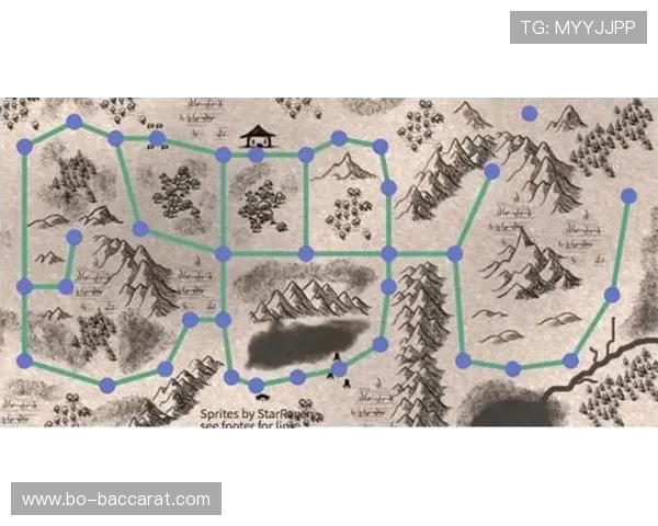 如何将游戏人物照片转换为动感十足的动态视频效果技巧解析