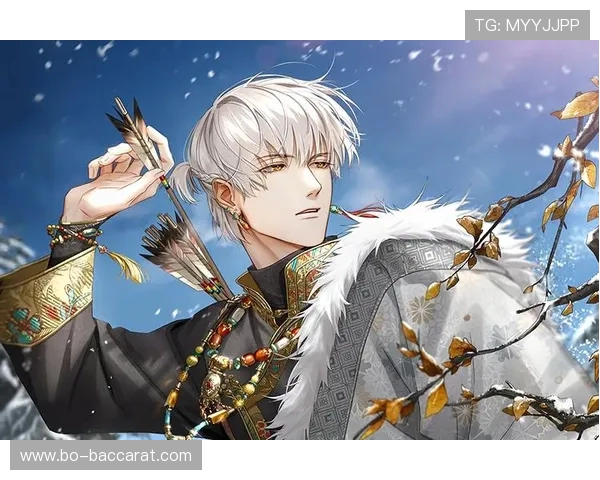 光与夜之恋游戏客服联系方式及常见问题解答全攻略