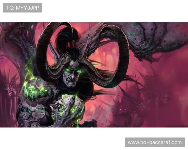 魔兽世界回归后是否需要重新下载安装客户端以及相关注意事项