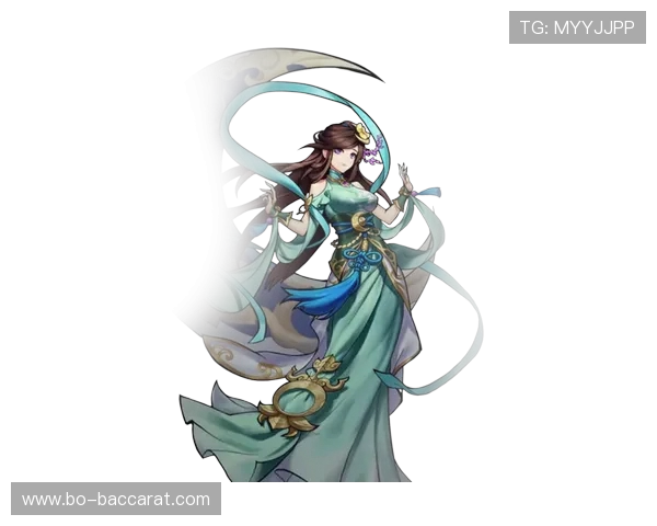 《轮回秘境文字游戏完整流程解析与攻略指南》