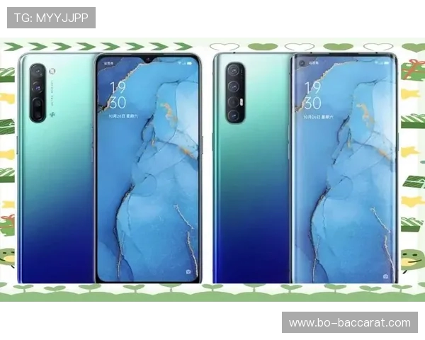 OPPO游戏空间如何隐藏游戏图标的详细步骤与技巧解析