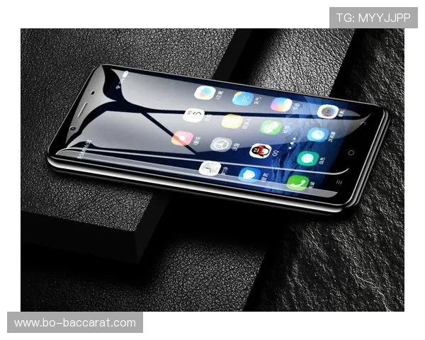 vivi200i玩游戏时出现卡顿问题的原因分析与解决方案