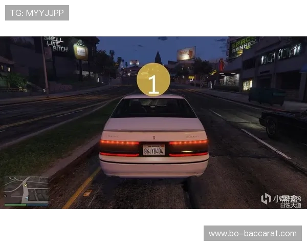 《全面解析GTA5线上模式玩法技巧与新手指南》