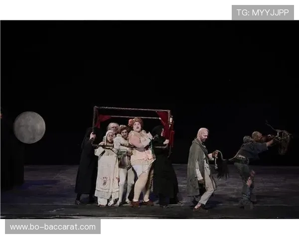 《尸体如山的死亡游戏主题曲：在生与死的边缘跳跃的命运交响曲》