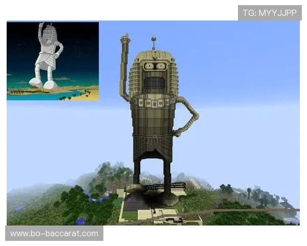 《探索虚拟世界中的乐高人形象与各类游戏角色设计的巧妙融合》