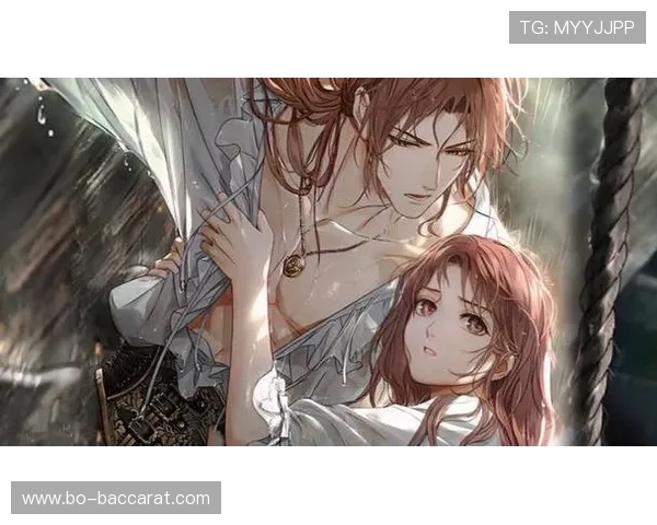 《沉沦于黑暗之中蝾螈病毒的诡异传染与恐怖狂欢》