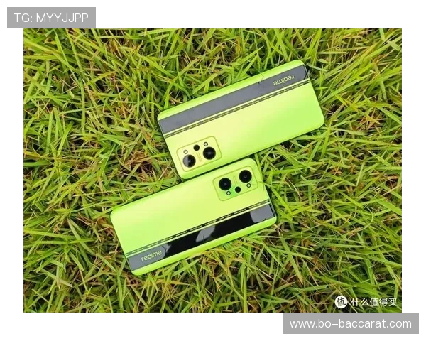 三百元以内性能优越的二手手机推荐及选购指南