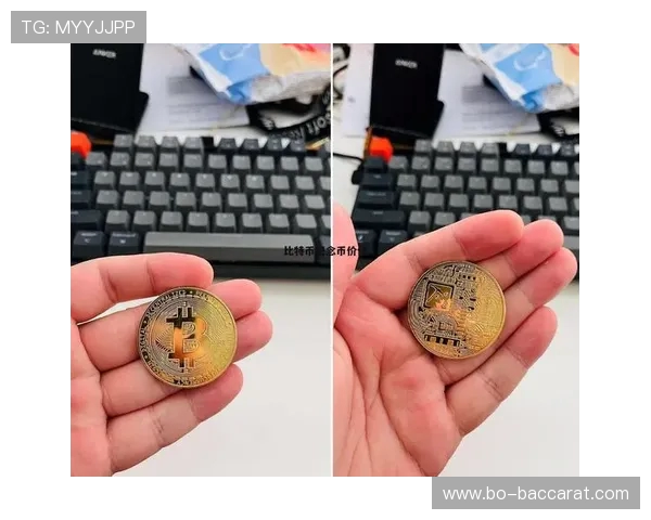 以1000游戏币为例分析虚拟货币的价值及其购买力对比