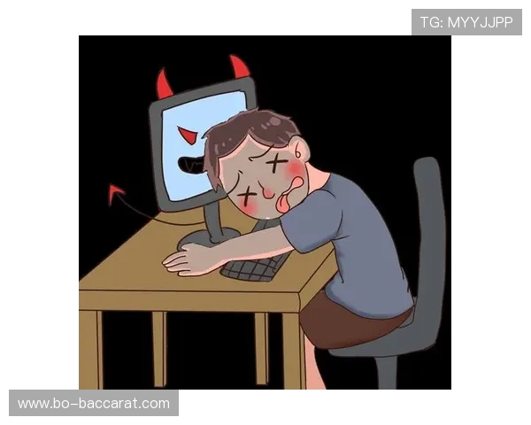 半年打游戏900小时是疯狂还是正常？深入分析游戏时间对生活的影响