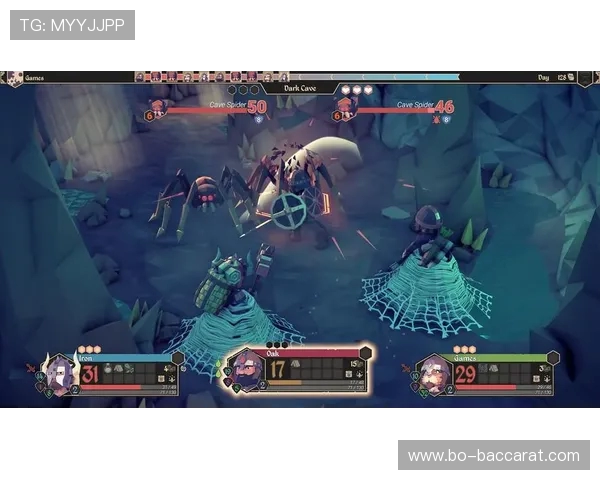 双人破防游戏推荐 适合情侣或朋友一起玩的Steam游戏合集