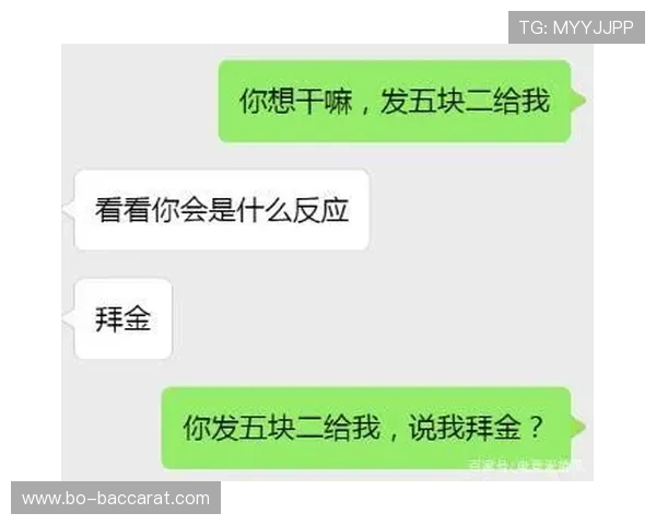 国外真人游戏广告剧情离奇搞笑让人摸不着头脑却欲罢不能 国外真人游戏广告剧情离奇搞笑让人摸不着头脑却欲罢不能