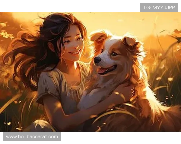 女孩与小狗游戏中的温馨隐藏彩蛋背后故事揭秘 女孩与小狗游戏中的温馨隐藏彩蛋背后故事揭秘