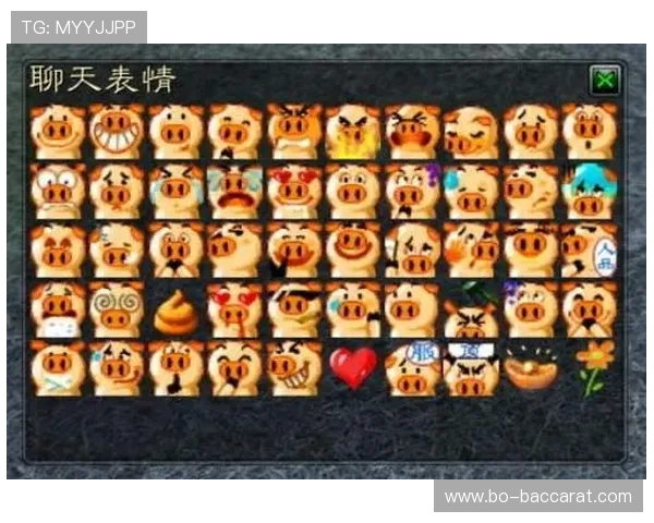 如何在游戏中通过聊天方式让男生成为关注焦点的方法解析 如何在游戏中通过聊天方式让男生成为关注焦点的方法解析