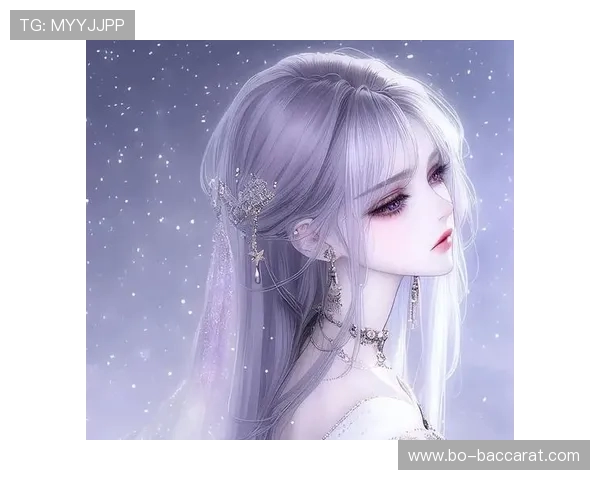 如何快速找到最适合自己的游戏头像让形象更独特更符合个人气质