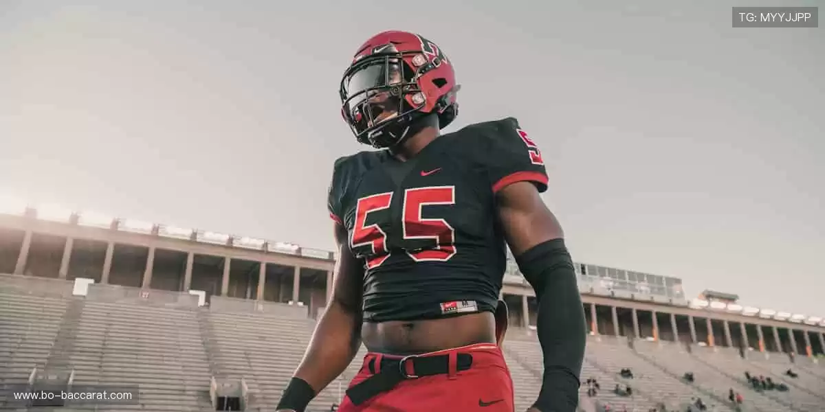 周边潮品,让热爱触手可及!🎯💥